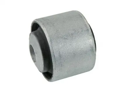 Сайлентблок MEYLE 0147100015