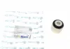 Сайлентблок Meyle 0147100017
