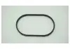 Перекладка BMW 11537545302