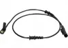 Датчик ABS TRW GBS2592