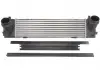 Интеркулер THERMOTEC DAB013TT (фото 3)