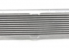 Радиатор интеркулера NRF 30901 (фото 2)