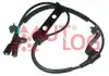 Датчик ABS KIA CEE \ 'D / CEE \' D SW / PRO CEE \ 'D 1.4-2.0 06-13 зад. Л AS4690