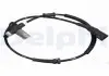Датчик ABS Delphi SS20154 (фото 1)