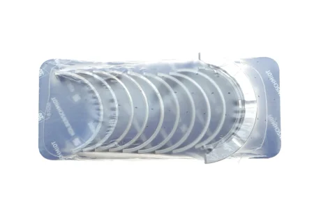 Вкладыши KOLBENSCHMIDT 37073610