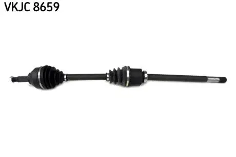 Приводна напіввісь SKF VKJC 8659