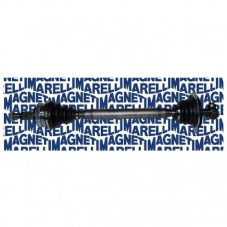 Полуось MAGNETI MARELLI TDS0095