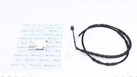Датчик износа MEYLE 3145270012
