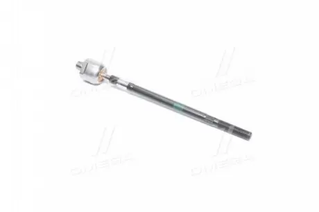 Тяга рулевая H-200, STAREX `97 ~, ELANTRA, LANTRA ~` 95, ACCENT ~ `99, GRASE ~` 03 EXCEL II, PONY II ~ ` MOBIS (KIA, Hyundai) 57755-22000