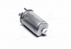 Фильтр топливный FORD FOCUS 1.8 DI, TDDI 98-04 (пр-во DENCKERMANN) A120159