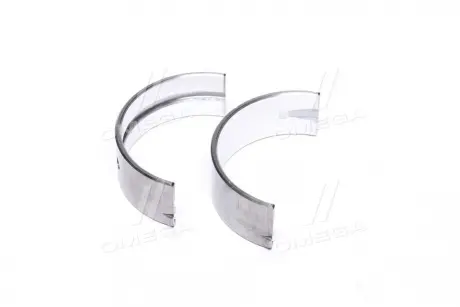Вкладыши кор STD- AA 1шейка 21020-26200 / Kia, Hyundai MOBIS (KIA, Hyundai) 21020-26405