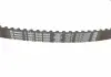 Ремень зубчатый 9690 MITSUBISHI Grandis / Outlander 2.4 \ &#039;\&#039; 03 &gt;&gt; BOSCH 1987949690 (фото 2)