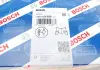 Ремень зубчатый 9690 MITSUBISHI Grandis / Outlander 2.4 \ &#039;\&#039; 03 &gt;&gt; BOSCH 1987949690 (фото 6)