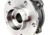 Подшипник перед 33-144-87 X5 E70 X6 E71 ступицы BMW 31226882263 (фото 1)