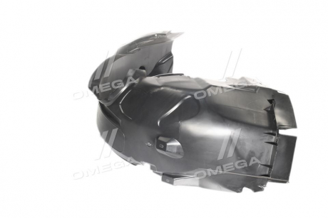 Підкрилок пров. пра. FORD FOCUS 11-14 TEMPEST 023 1875 388C