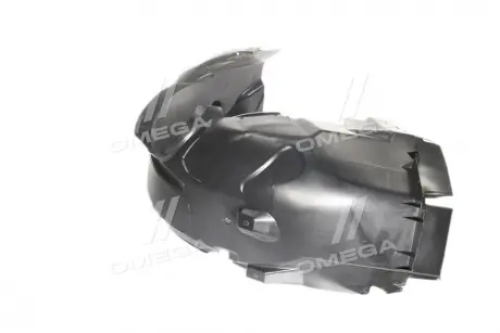 Подкрылок пер. пра. FORD FOCUS 11-14 TEMPEST 023 1875 388C