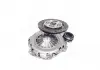 Зчеплення TOYOTA YARIS 1.0 05- AISIN KT-313V (фото 4)