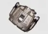Супорт передній L BTL 6GN Chery Eastar / Elara Aftermarket B11-3501050BA (фото 1)