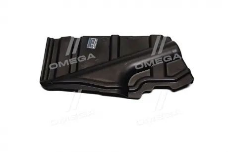 Защита двигателя левая ELANTRA (07 ~) / CEED / I30 MOBIS (KIA, Hyundai) 29120-2H050