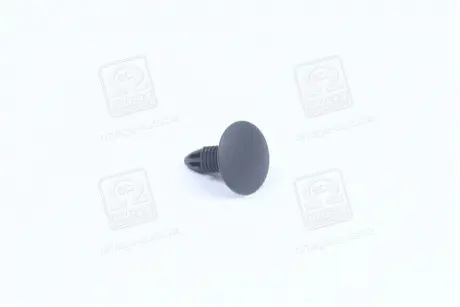 Клипсы крепления обшивки багажника LANOS, AVEO GM 94530526