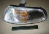 Вказ. пов. лів. біл. MAZDA 626 92-97 TYC 18-3173-01-2B (фото 2)