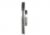 Тормозной диск RENAULT Laguna 16 &quot;F&quot; 02 &gt;&gt; BOSCH 0986478743 (фото 2)