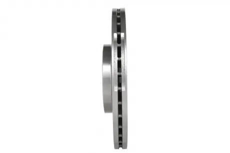 Тормозной диск RENAULT Laguna 16 "F" 02 >> BOSCH 0986478743