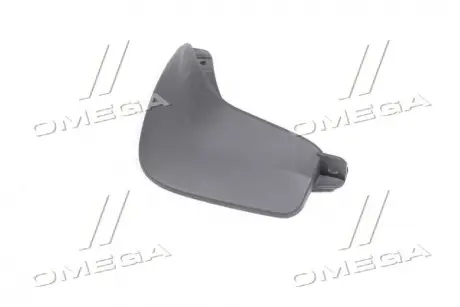 Брызговик колеса AVEO Т-200 задн. левый... GM 96543038