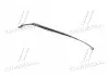 Поводок стеклоочистителя пр SPORTAGE NEW MOBIS (KIA, Hyundai) 98320-1F000 (фото 3)