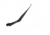 Поводок стеклоочистителя лв SPORTAGE NEW MOBIS (KIA, Hyundai) 98310-1F000 (фото 2)
