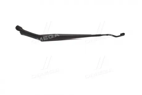 Поводок стеклоочистителя лв SPORTAGE NEW MOBIS (KIA, Hyundai) 98310-1F000