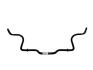 Стабилизатор передний Geely EC-7 / EC-7RV Aftermarket 1064001044 (фото 2)