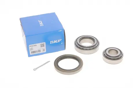 Комплект подшипников роликовых конических SKF VKBA 826
