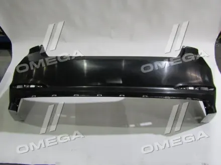 Бампер зад. HYUN SONATA 14-17 TEMPEST 027 4633 950