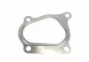 Прокладка выхлопной системы металлическая Fischer Automotive One (FA1) 220-932 (фото 2)