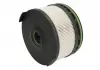 Фільтр паливний Mahle Mercedes "18 >> KX533KIT