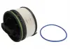 Фильтр топливный Mercedes &quot;18 &gt;&gt; MAHLE KNECHT KX533KIT (фото 2)