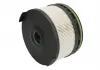 Фильтр топливный Mercedes &quot;18 &gt;&gt; MAHLE KNECHT KX533KIT (фото 3)