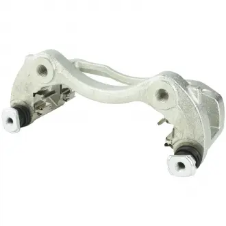 СКОБА передние тормозные суппорта FEBEST 2177C-TT9F