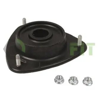 Фото 1 - опора амортизатора гумометалеві PROFIT 2314-0808 Опора амортизатора гумометалеві PROFIT 2314-0808 (фото 1)