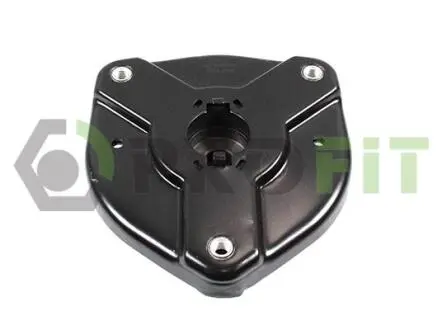 Фото 1 - опора амортизатора гумометалеві PROFIT 2314-0798 Опора амортизатора гумометалеві PROFIT 2314-0798 (фото 1)