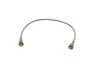 Комплект проводов зажигания (кор.код. MSK1232) MAGNETI MARELLI 941318111232 (фото 5)