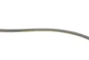 Комплект проводов зажигания (кор.код. MSK1232) MAGNETI MARELLI 941318111232 (фото 6)