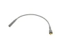 Комплект проводов зажигания (кор.код. MSK1232) MAGNETI MARELLI 941318111232 (фото 9)