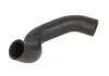Шланг резиновый сист. охлажден. THERMOTEC DWX163TT (фото 1)