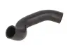 Шланг резиновый сист. охлажден. THERMOTEC DWX163TT (фото 2)