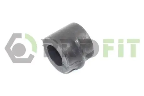 Втулка стабилизатора резиновая PROFIT 2305-0904 (фото 1)