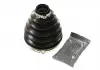 Комплект пыльников резиновых PASCAL G5W032PC (фото 4)
