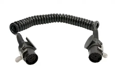 Спиральный электрический провод Wabco 446 008 710 0