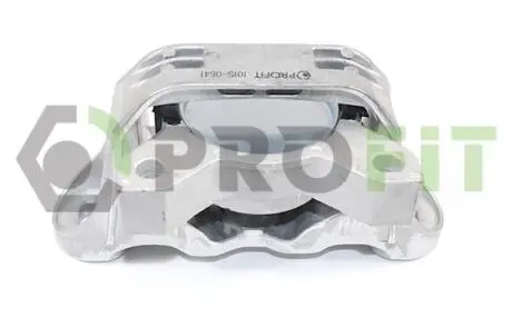 Опора двигуна гумометалеві PROFIT 1015-0641